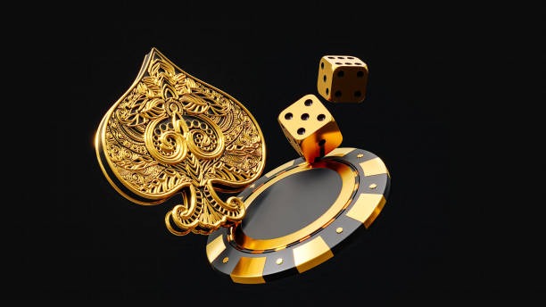 cincin Android app home screen showing slot games and tournament schedule