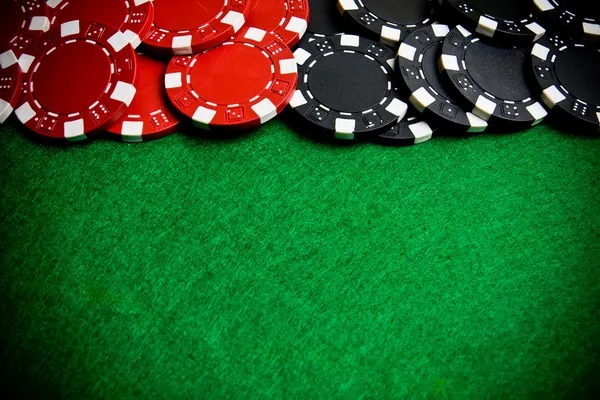 cincin app Games tab showing slot and live casino categories