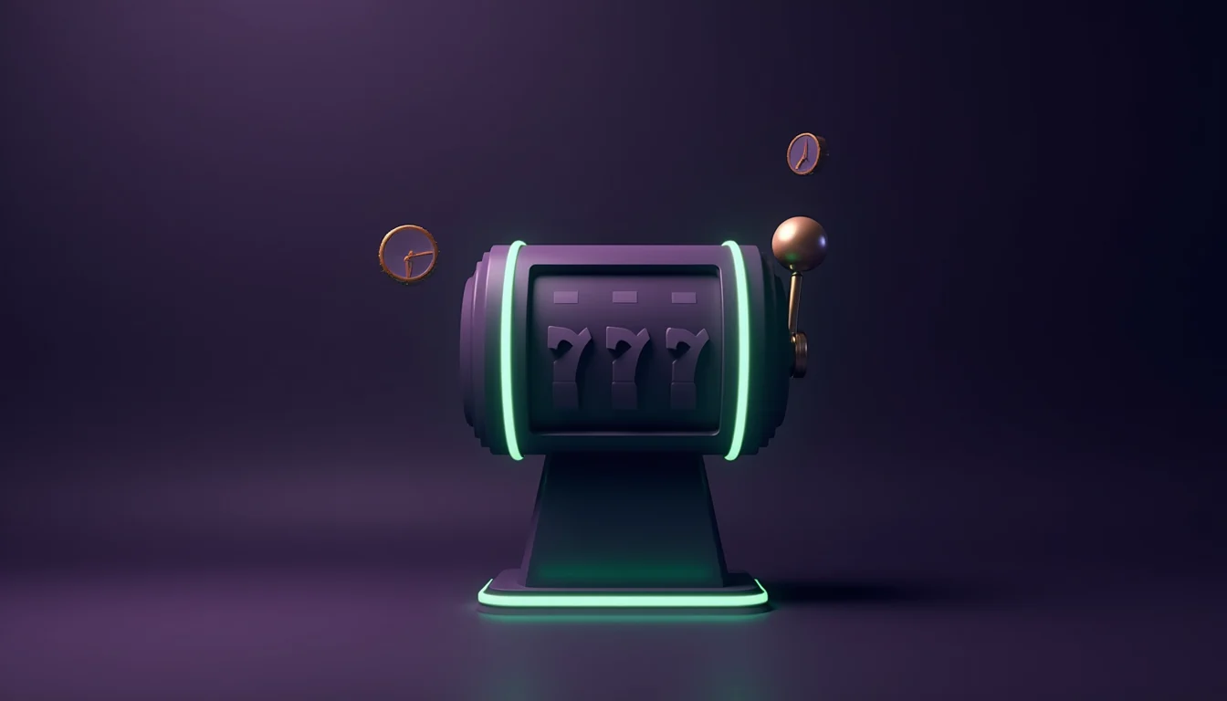 cincin app Payments tab showing deposit and withdrawal options