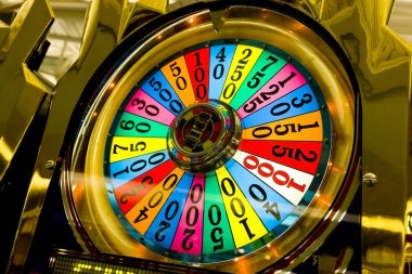 cincin account balance and tournament leaderboard integration