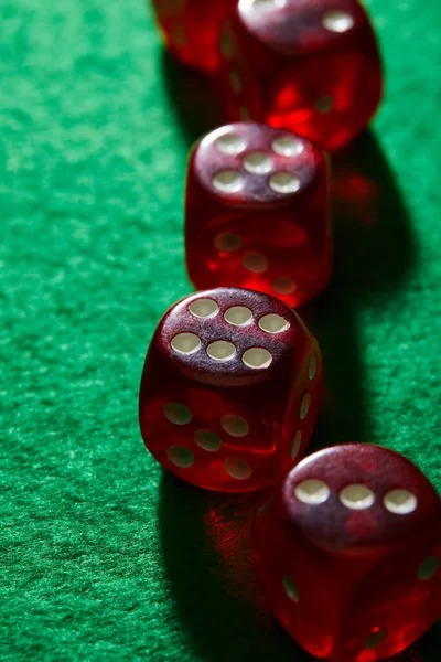 Habanero slot game interface showing game title, spin button, and wallet balance on cincin platform
