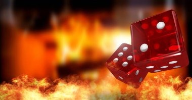 Android App Game 
