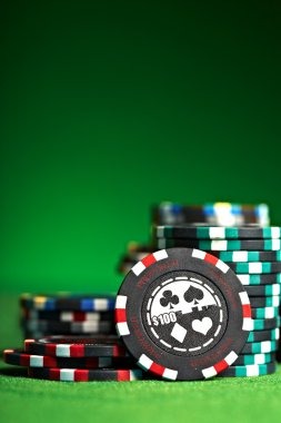cincin demo mode slot game interface showing practice balance and no-deposit gameplay