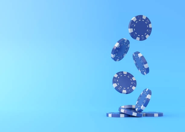 cincin demo slot game spinning with practice balance visible