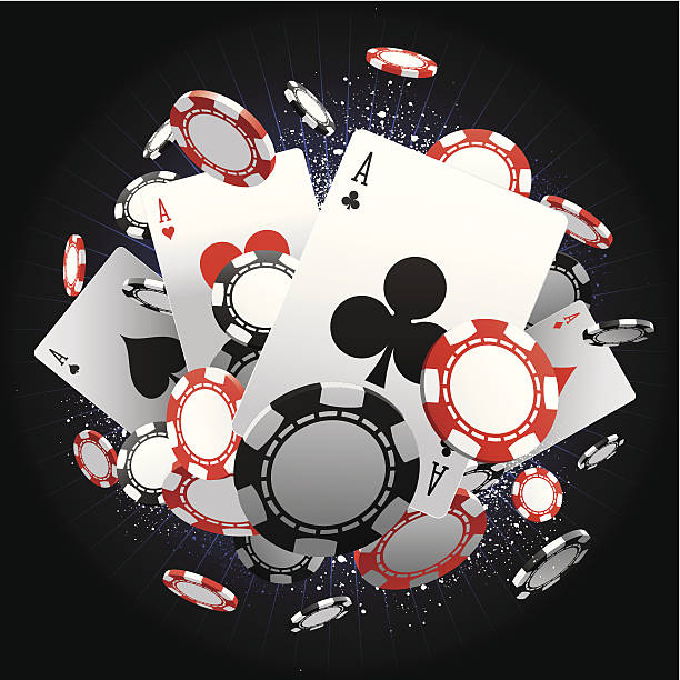 cincin slot library interface showing game tiles with demo and play buttons