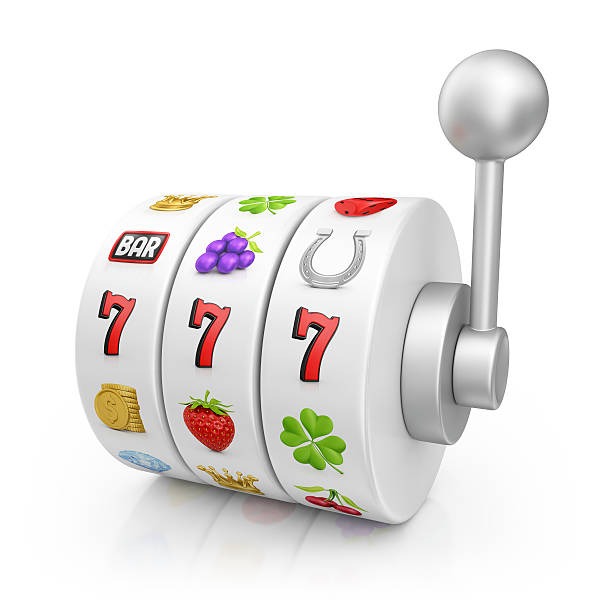 cincin deposit screen with payment method options
