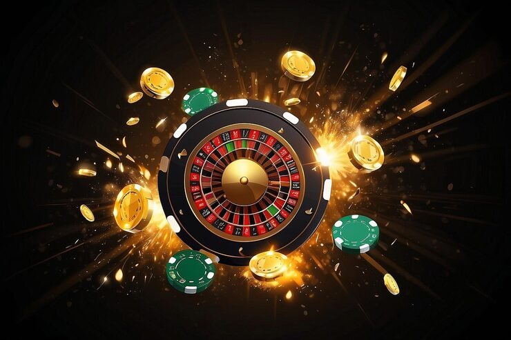 cincin esports section showing Valorant tournament schedule and odds