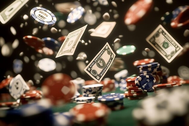 cincin bet slip confirmation showing stake and potential payout